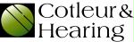 Cotleur & Hearing, Inc.