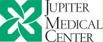 Jupiter Medical Center