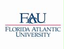 Florida Atlantic University