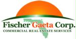 Fischer Gaeta Corp.