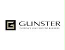 Gunster, Attorneys at Law