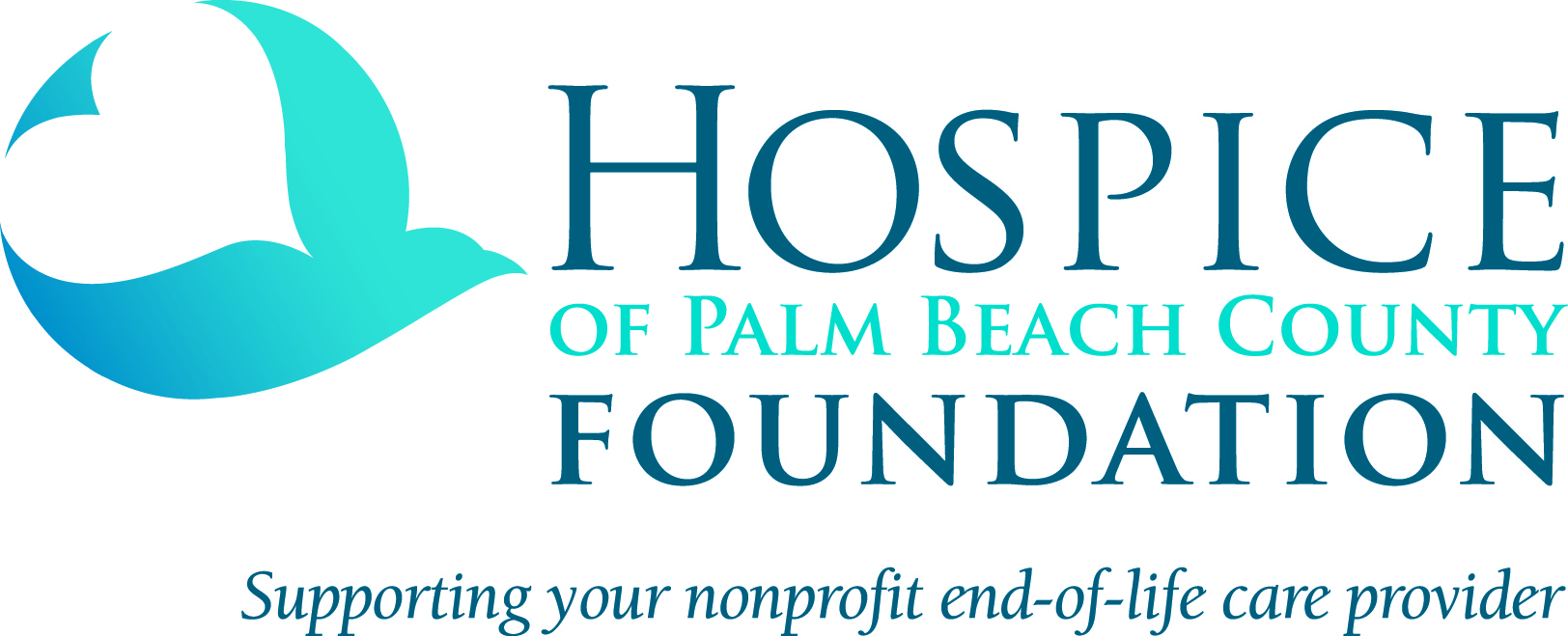 Hospice of Palm Beach County Foundation