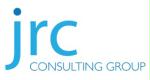 JRC Consulting Group 