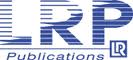 LRP Publications