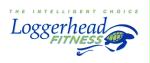 Loggerhead Fitness