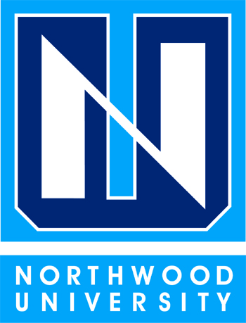 Northwood University - West Palm Beach Campus