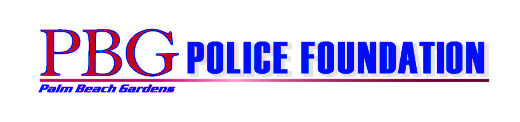 Palm Beach Gardens Police Foundation