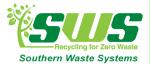 Southern Waste Systems / Sun Recycling