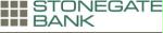 Stonegate Bank