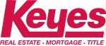 Keyes Company Realtors