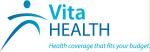 Health Care District of Palm Beach County