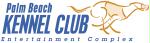 Palm Beach Kennel Club