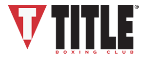 Title Boxing Club