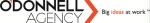 O'Donnell Agency