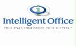 Intelligent Office