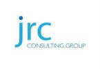 JRC Consulting Group 