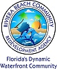Riviera Beach Community Redevelopment Agency