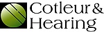 Cotleur & Hearing, Inc.