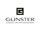 Gunster, Attorneys at Law