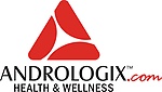 Andrologix Health & Wellness