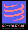 MultiSports/Compression USA