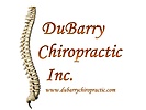 DuBarry Chiropractic