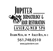 Jupiter Dermatology and Hair Restoration 