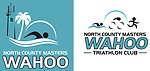 North County Masters of Jupiter & WAHOO Triathlon Club