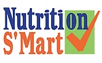 Nutrition S'Mart