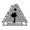 Palm Beach Orthopedic Institute