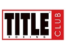 Title Boxing Club of Palm Beach Gardens