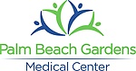 Palm Beach Gardens Medical Center