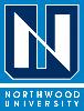 Northwood University - West Palm Beach Campus