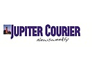 Jupiter Courier