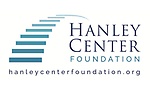 Hanley Center Foundation