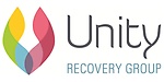 Unity Recovery Group