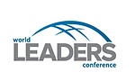 World Leaders Group, Inc