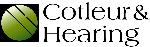 Cotleur & Hearing, Inc.