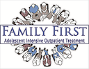 Family First Outpatient Services