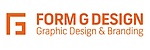 Form G Design