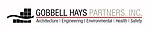 Gobbell Hays Partners, Inc.