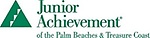 Junior Achievement of the Palm Beaches & Treasure Coast, Inc