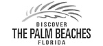 Discover Palm Beach County, Inc.