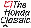 The Honda Classic/IMG Golf North America