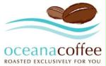 Oceana Coffee