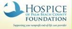 Hospice of Palm Beach County Foundation