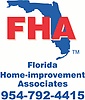 Florida Home Improvement Associates