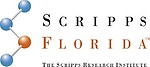 The Scripps Research Institute - Scripps Florida