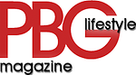 PBG Lifestyle Magazine