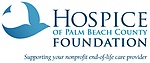 Hospice of Palm Beach County Foundation